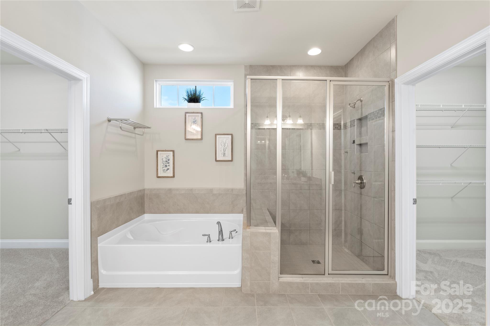 Mccullough - Residential