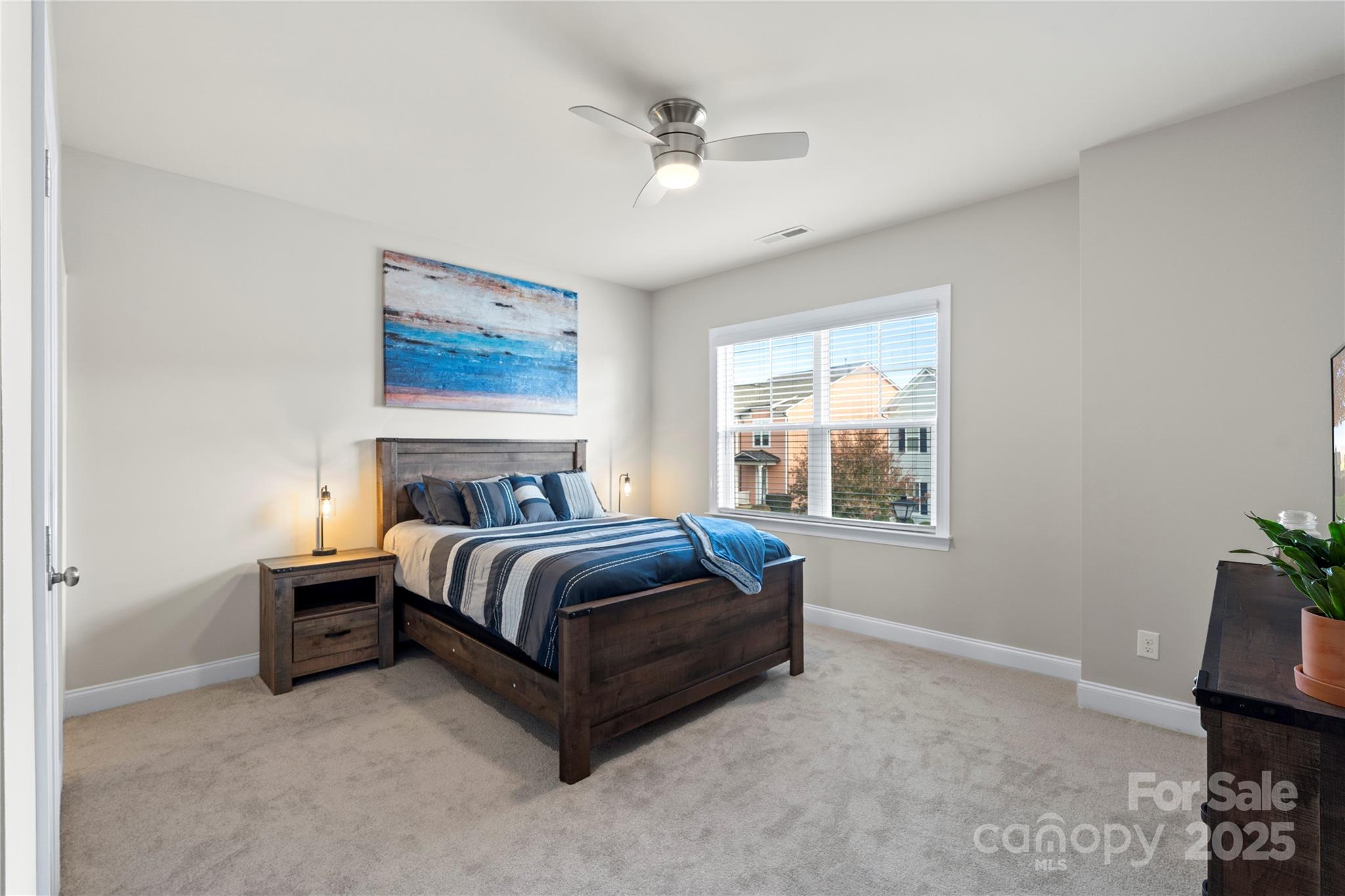 Mccullough - Residential