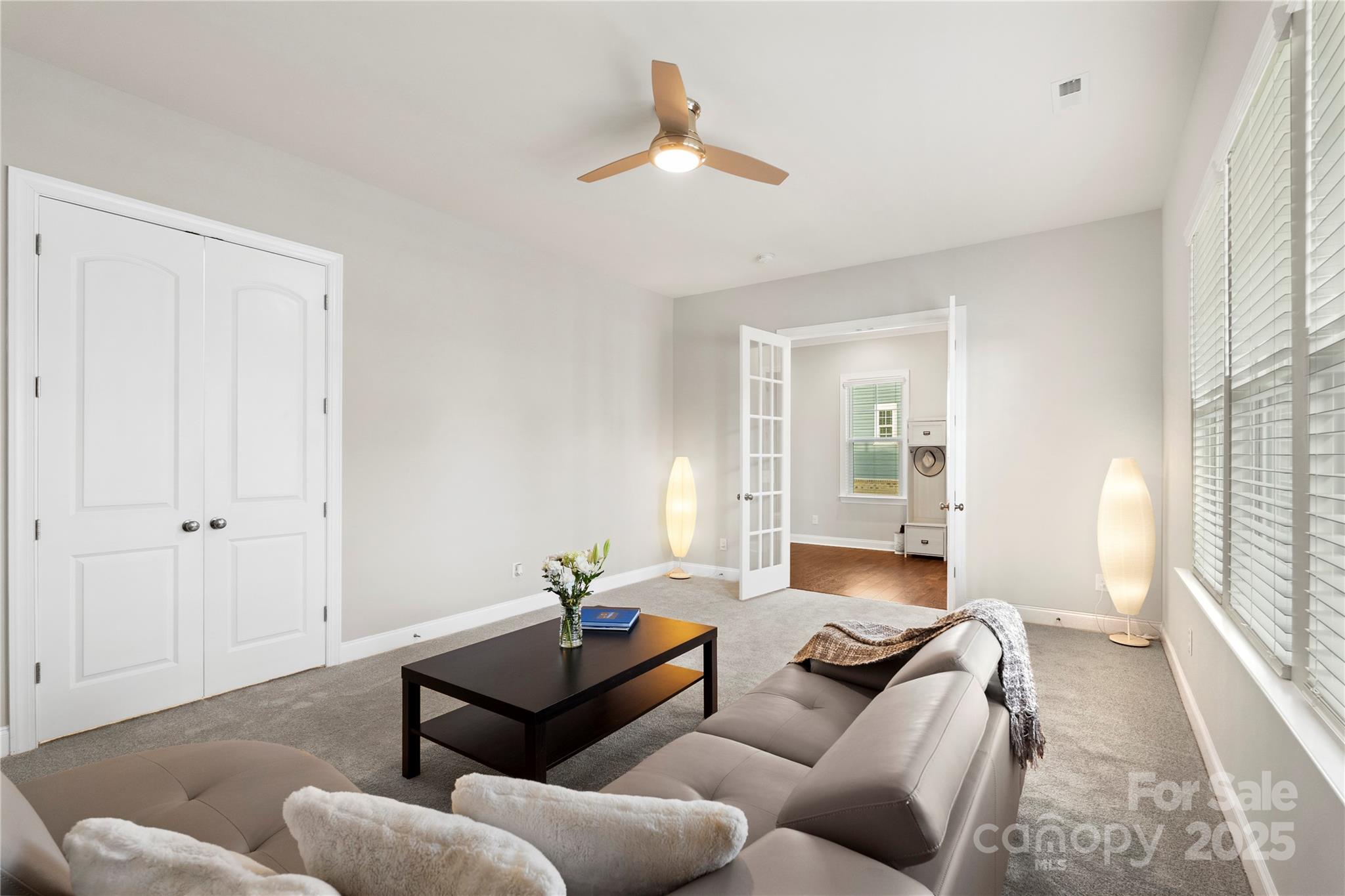 Mccullough - Residential