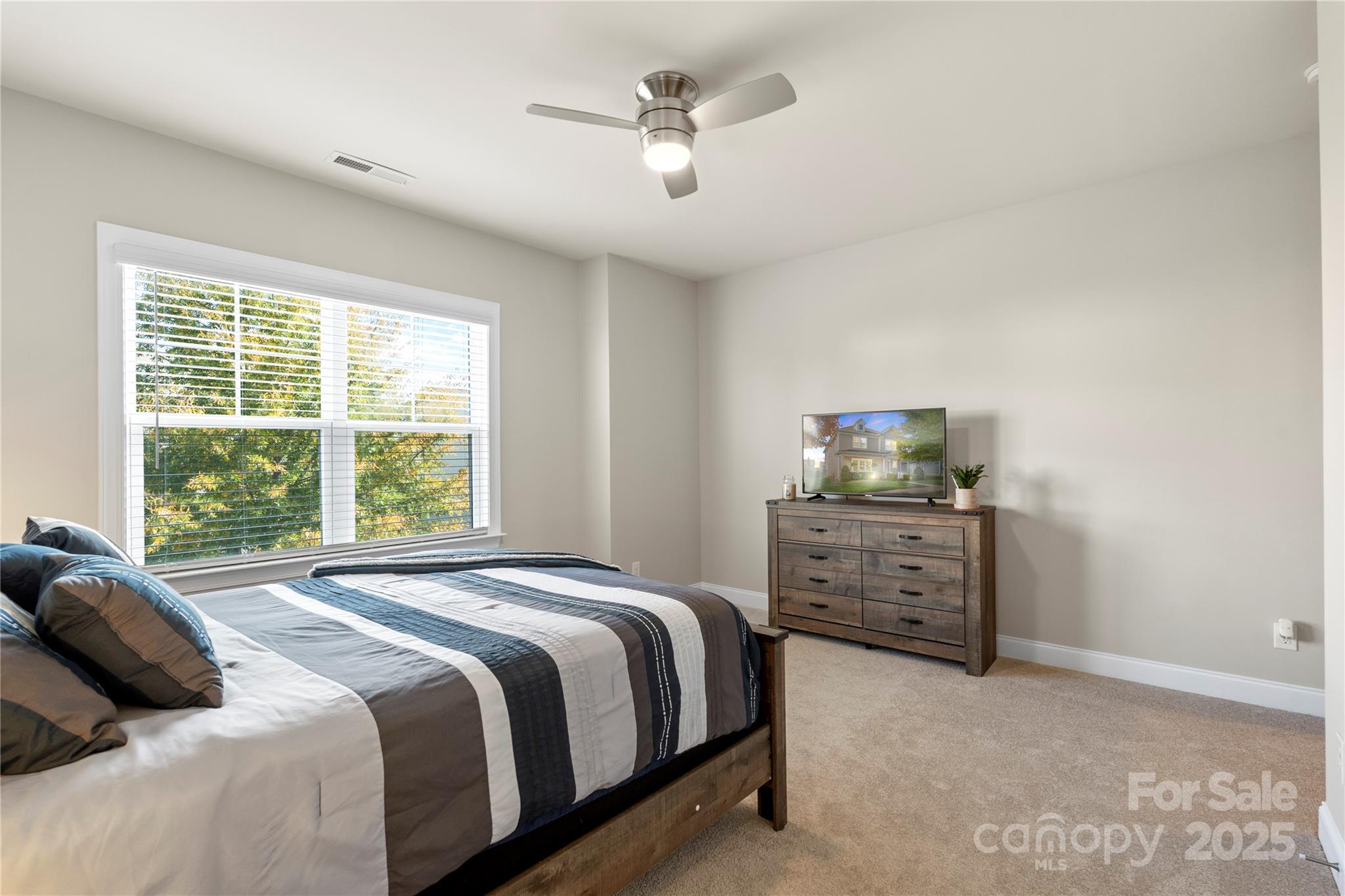 Mccullough - Residential