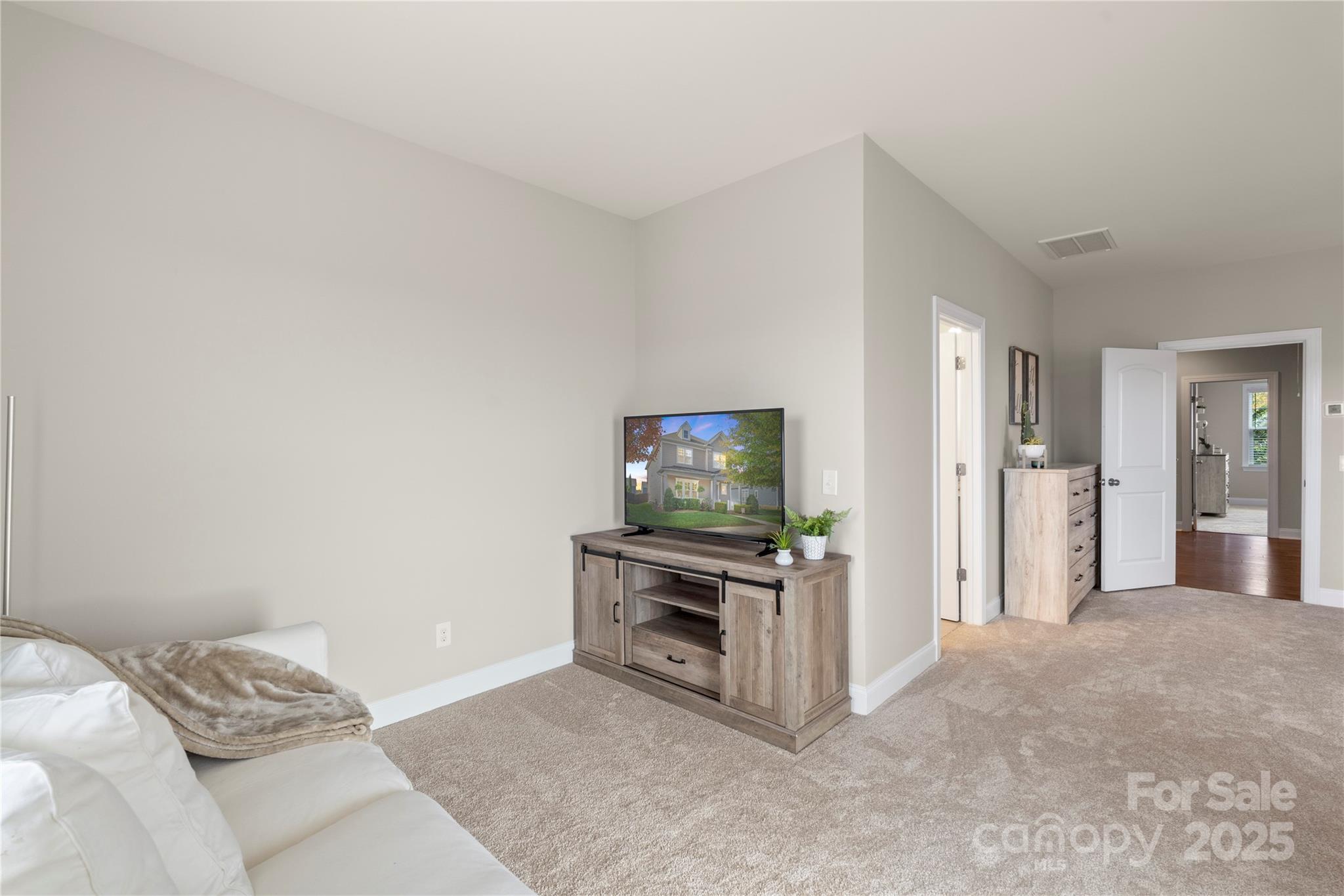 Mccullough - Residential