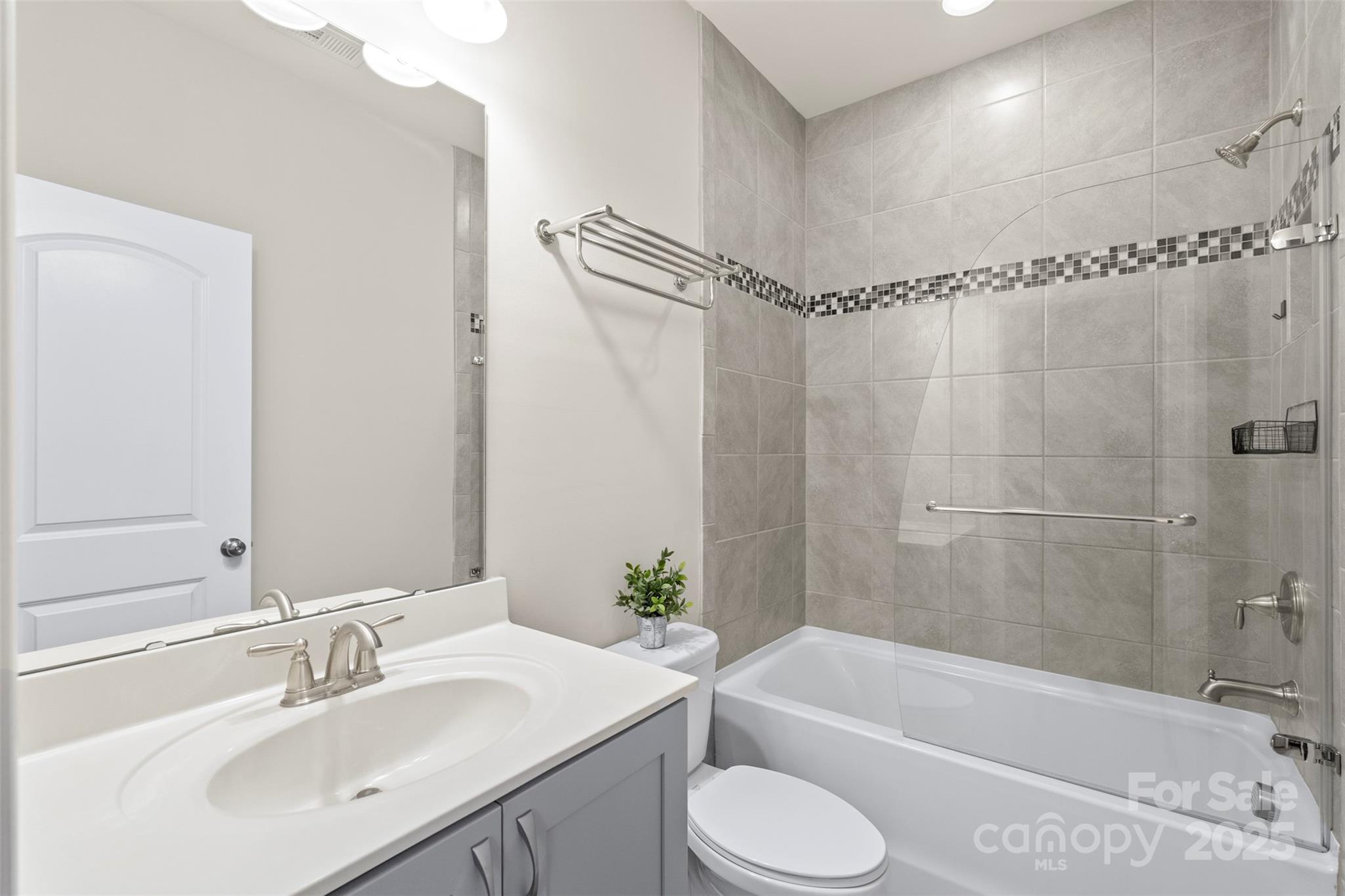 Mccullough - Residential