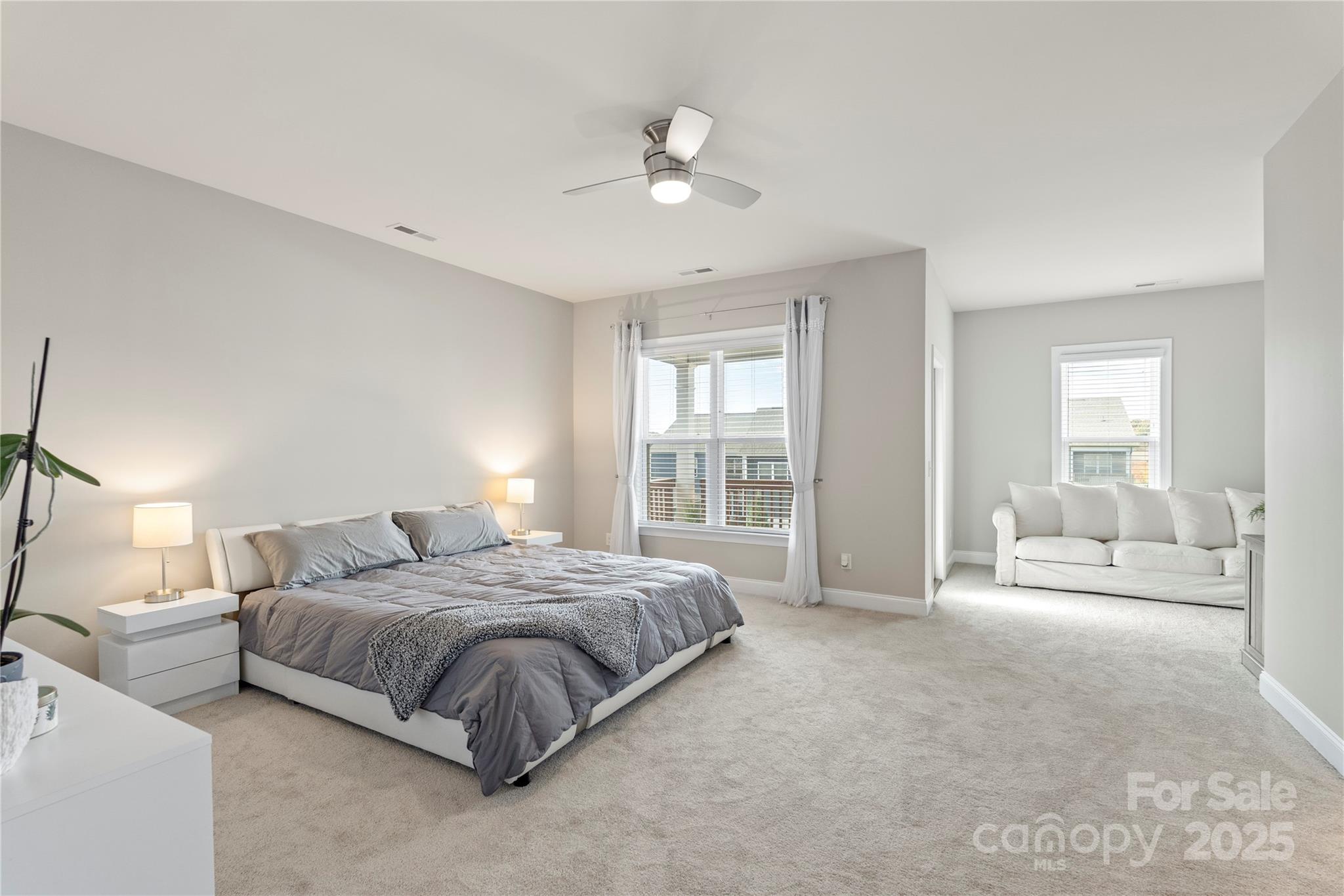 Mccullough - Residential