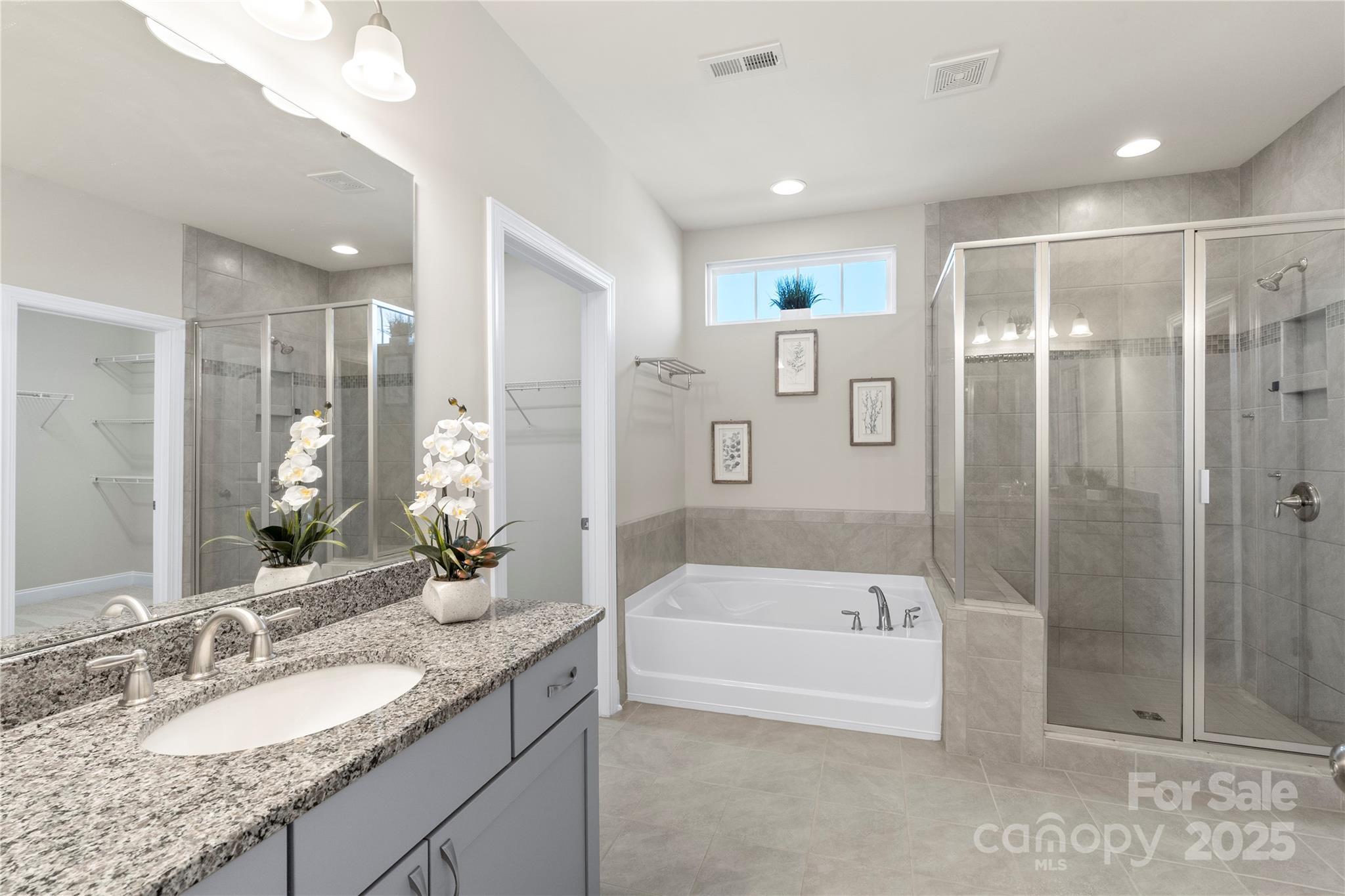 Mccullough - Residential