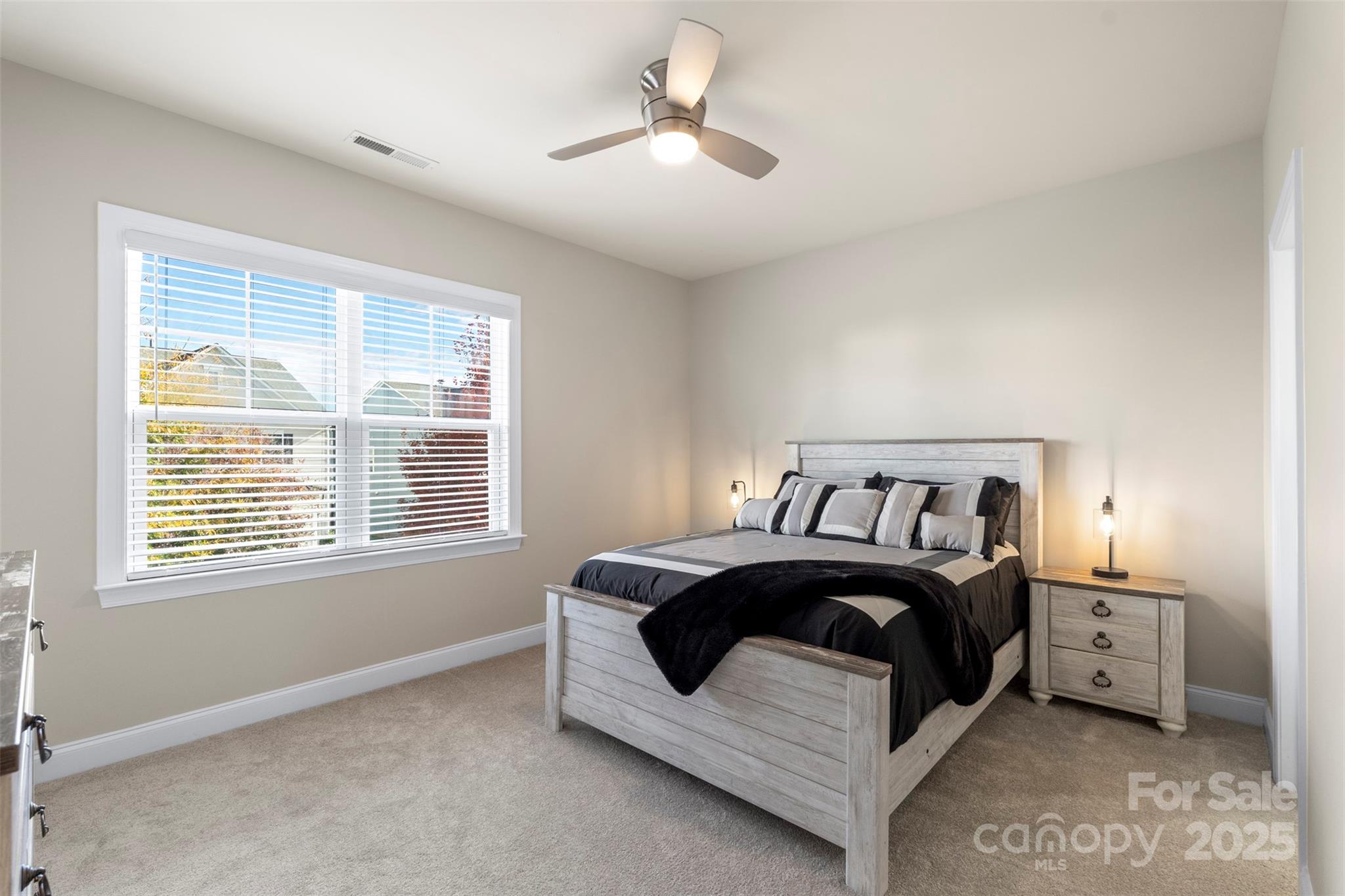 Mccullough - Residential