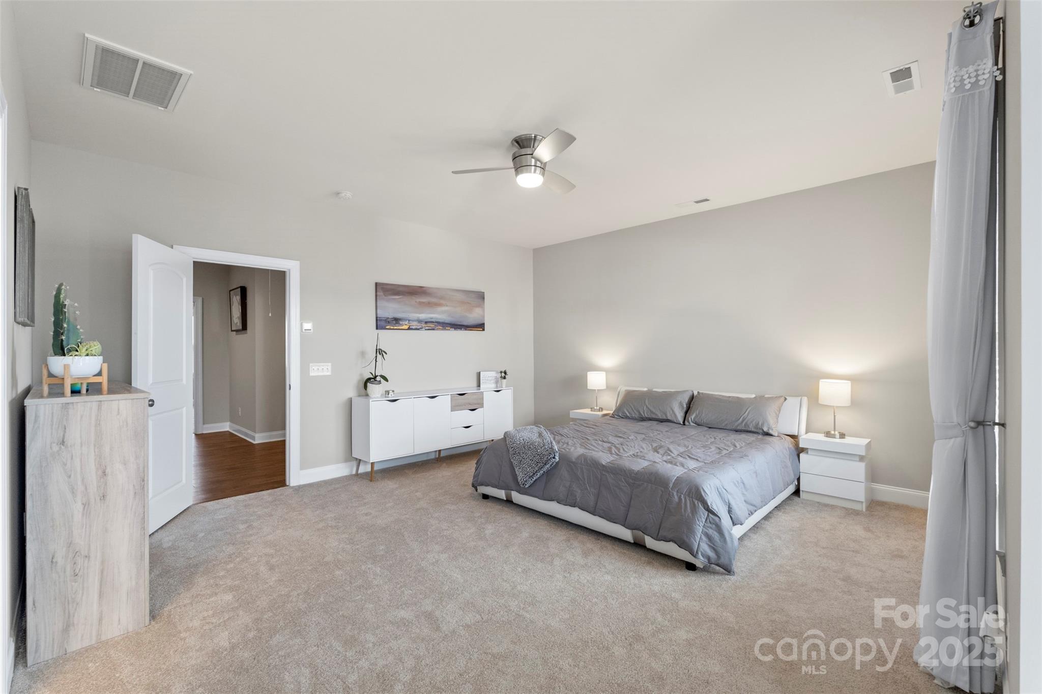 Mccullough - Residential