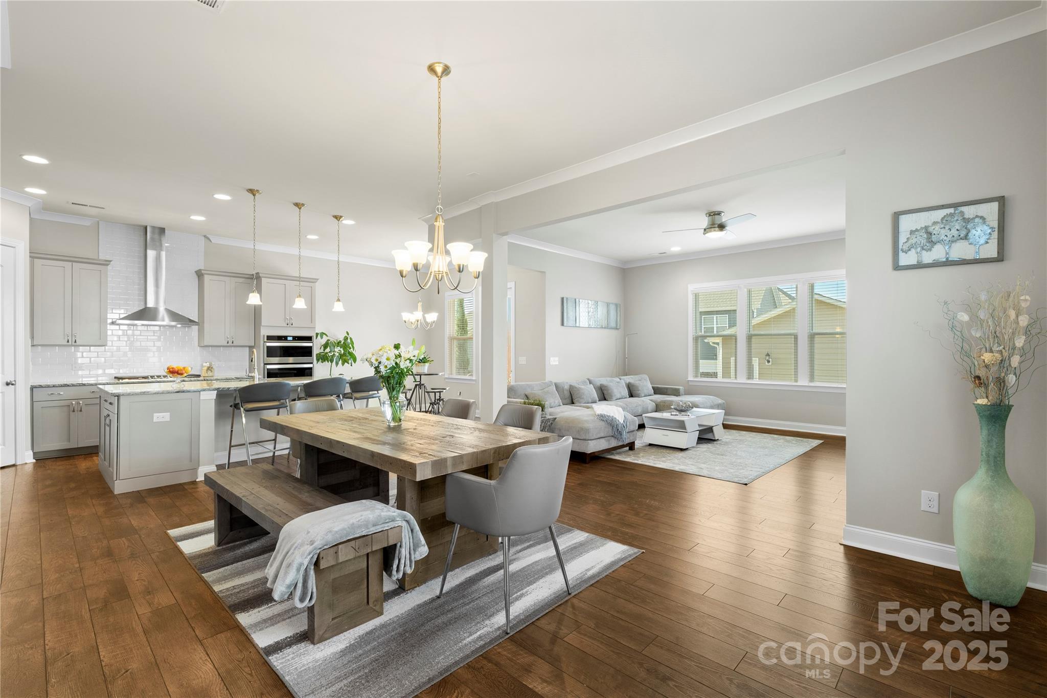 Mccullough - Residential