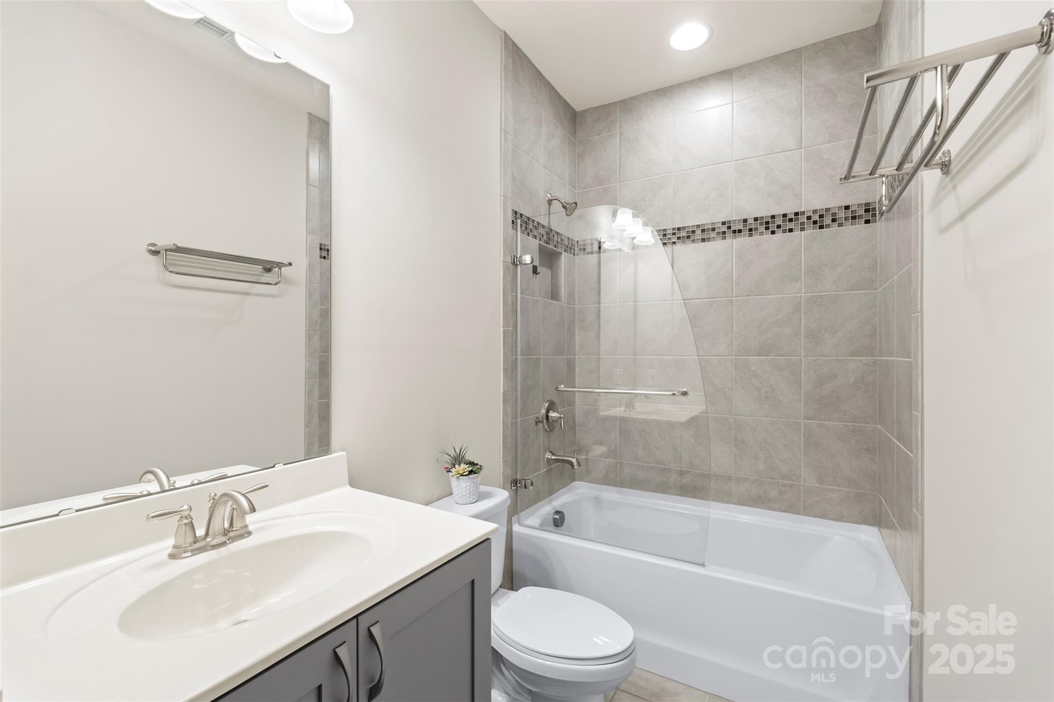 Mccullough - Residential