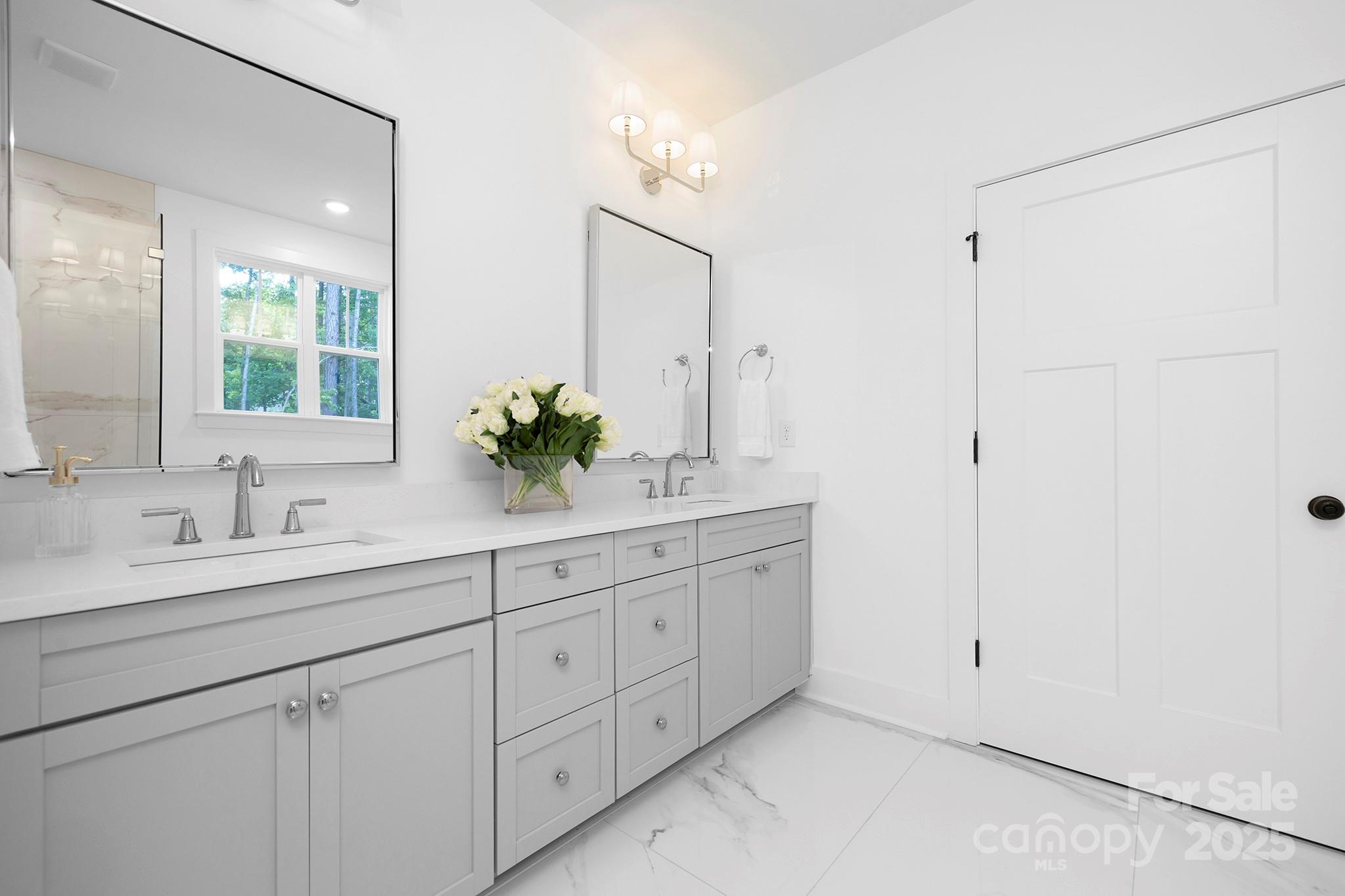 Sanders Landing - Residential