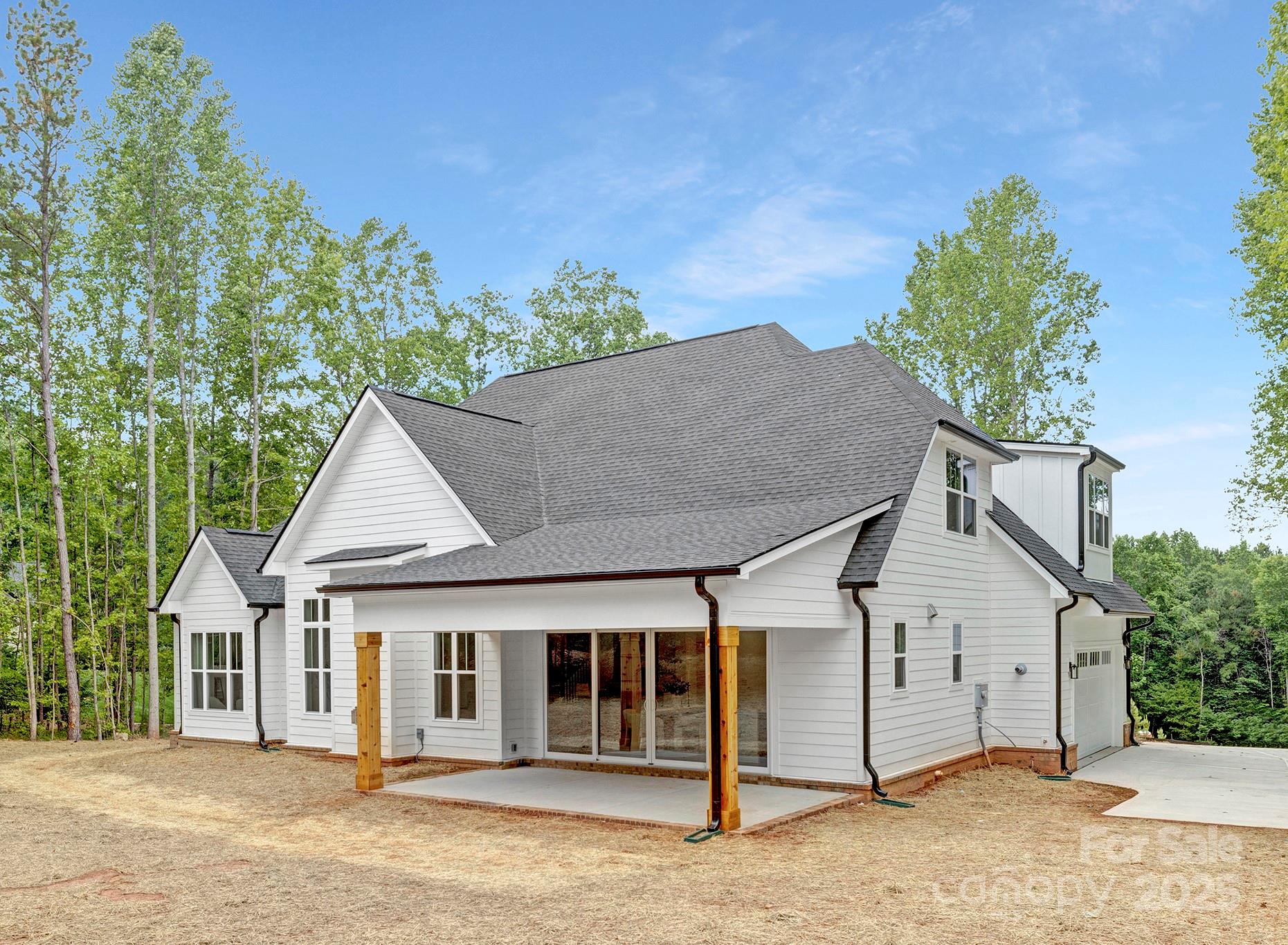 4032 Brandy Creek Court
