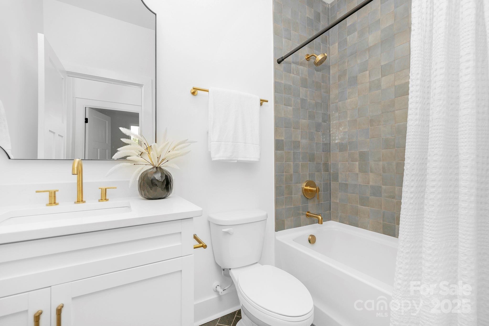 Sanders Landing - Residential