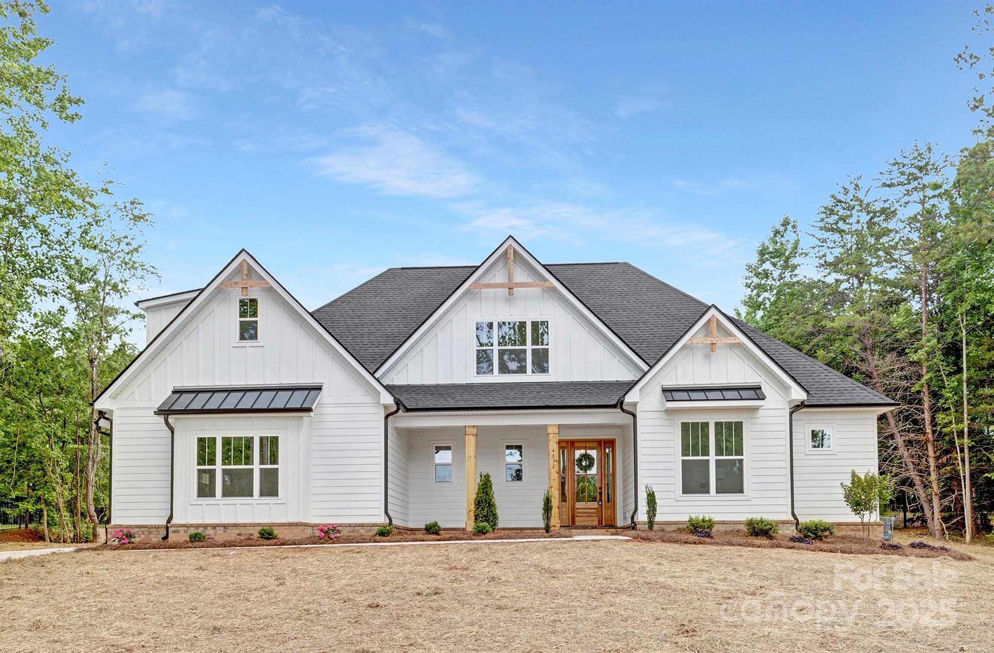 4032 Brandy Creek Court