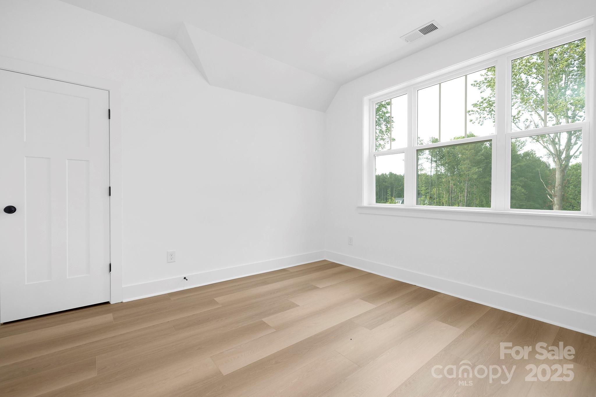 Sanders Landing - Residential