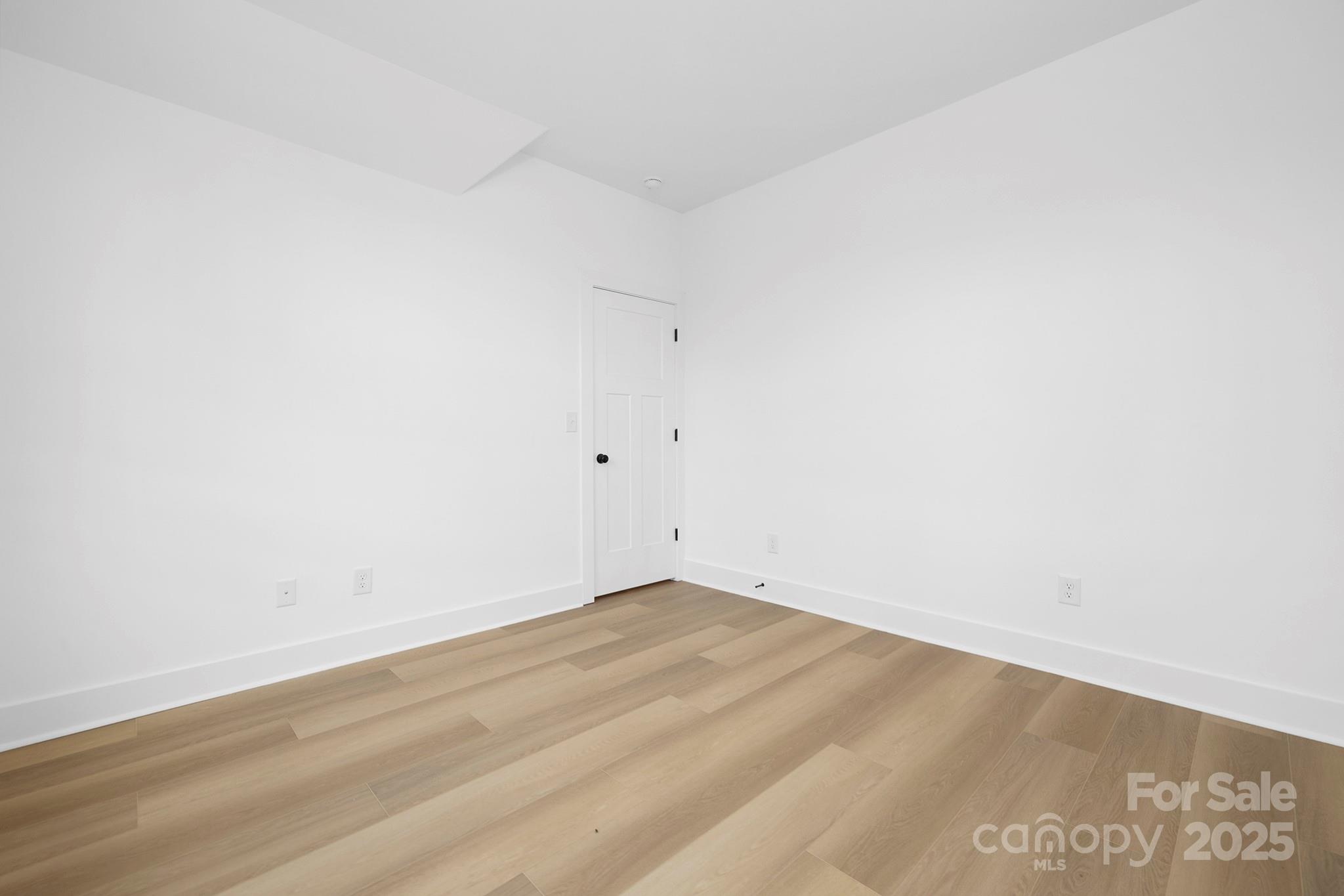 Sanders Landing - Residential