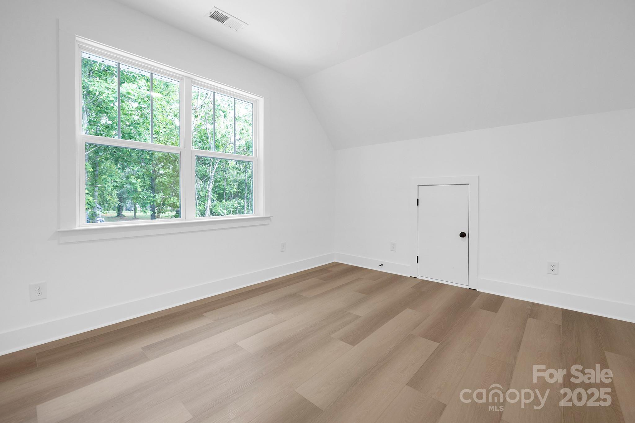 Sanders Landing - Residential