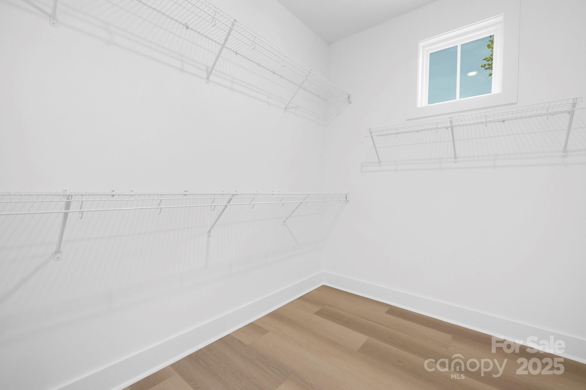 Sanders Landing - Residential