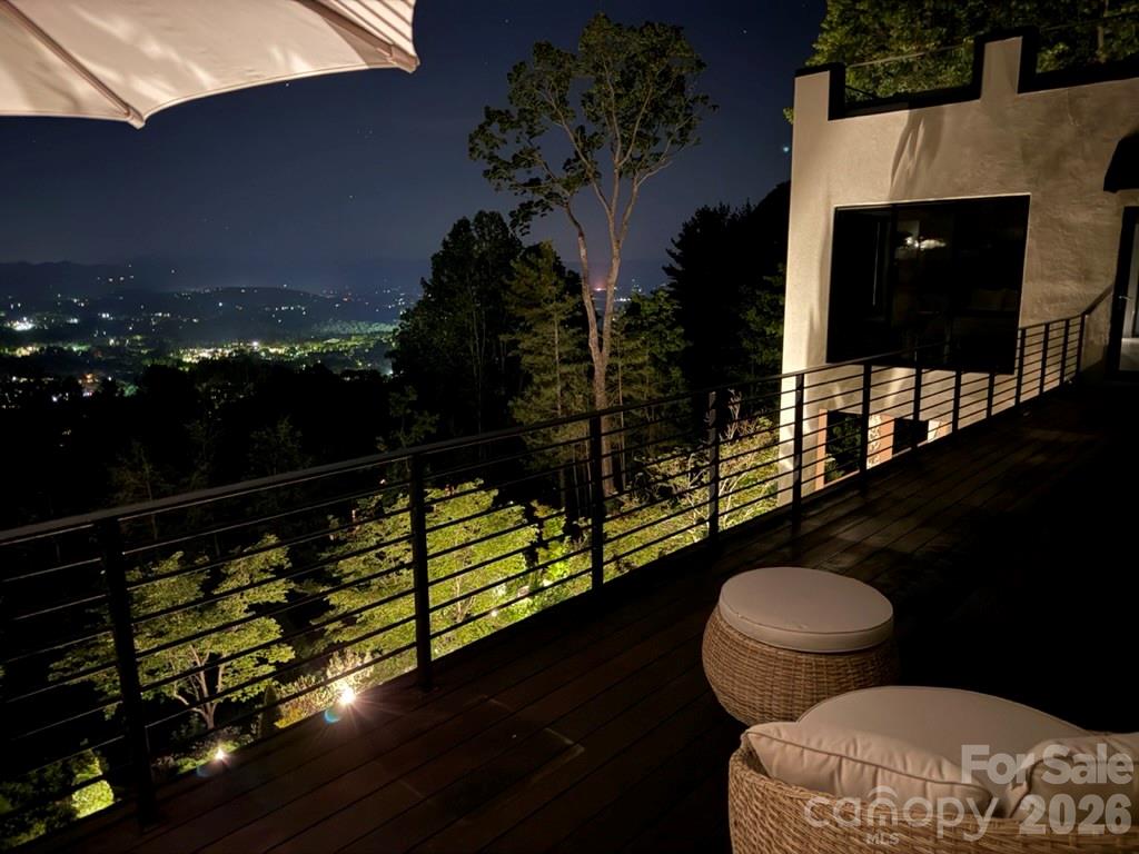 Sunset Mountain - Residential