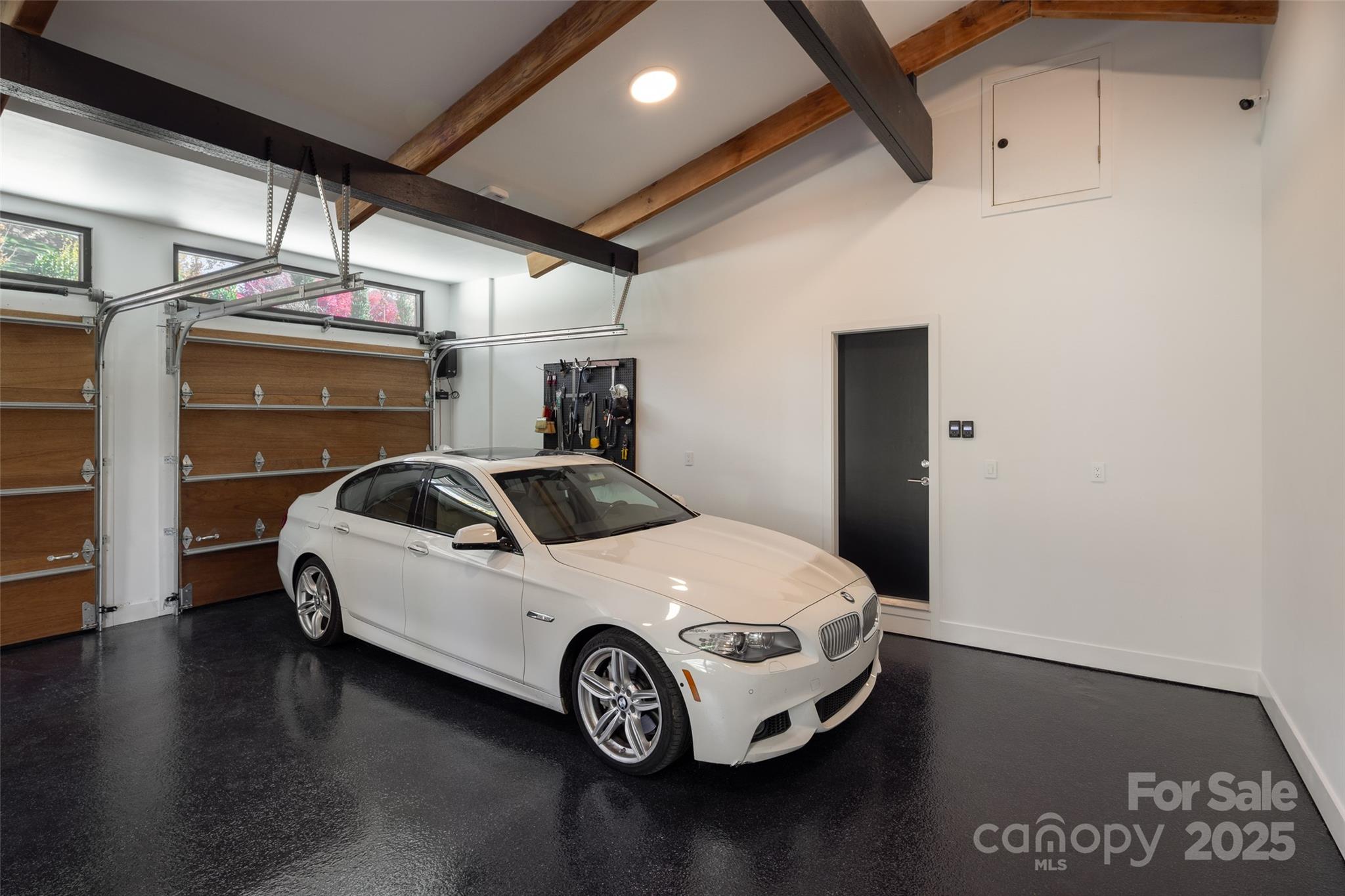 Sunset Mountain - Residential