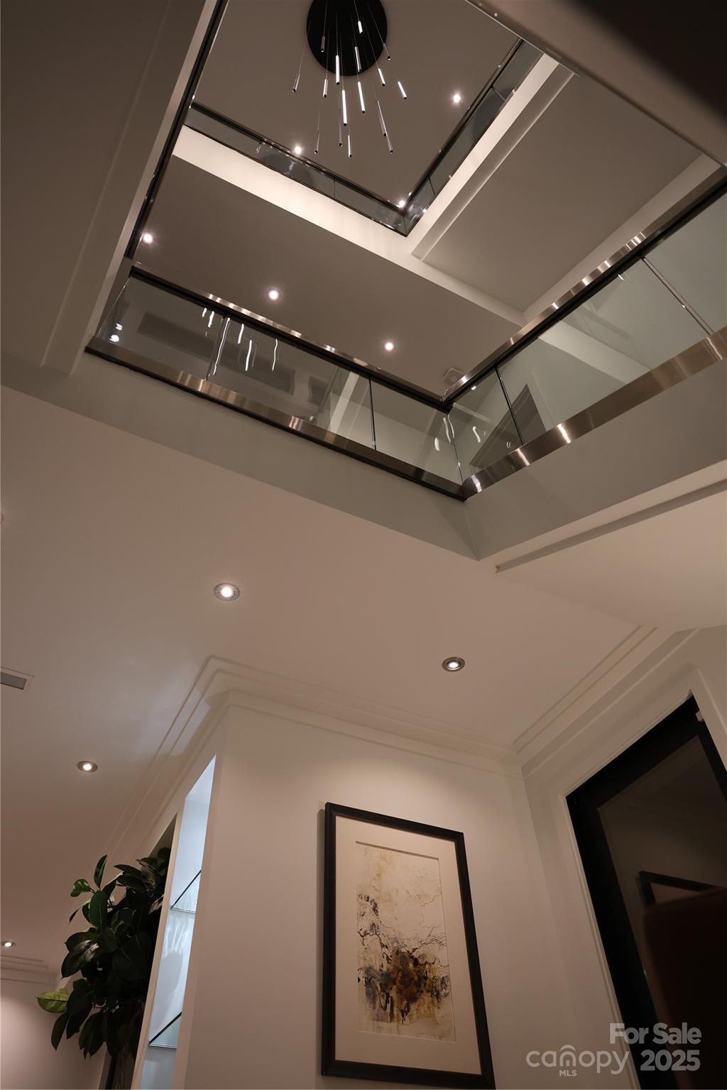 Sunset Mountain - Residential