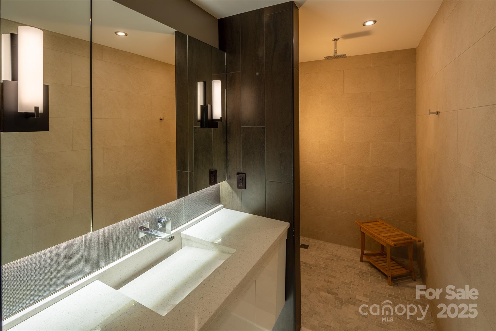 Sunset Mountain - Residential