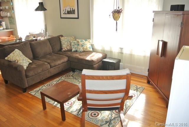 Horney Heights - Residential