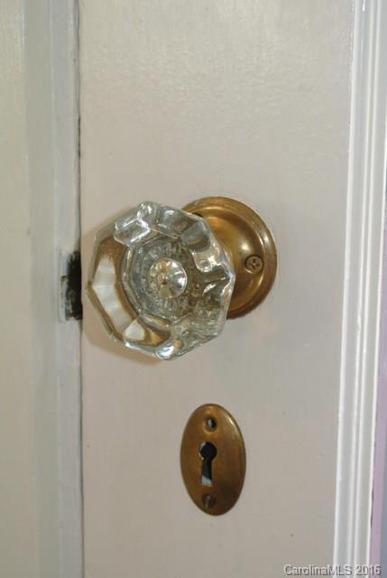 Horney Heights - Residential