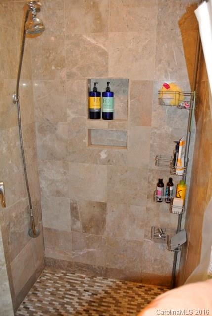 Horney Heights - Residential