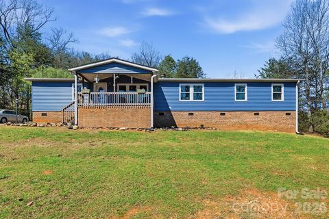 5218 Stoney Oaks Drive Gastonia NC 28052