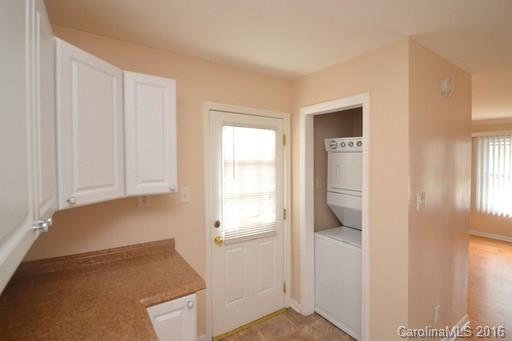 Cherokee Forest - Residential Lease