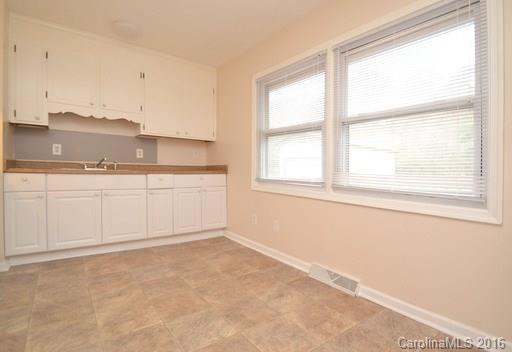 Cherokee Forest - Residential Lease