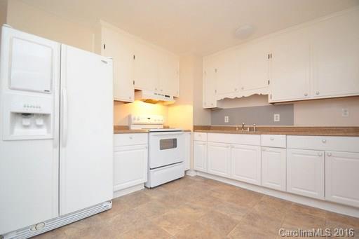 Cherokee Forest - Residential Lease