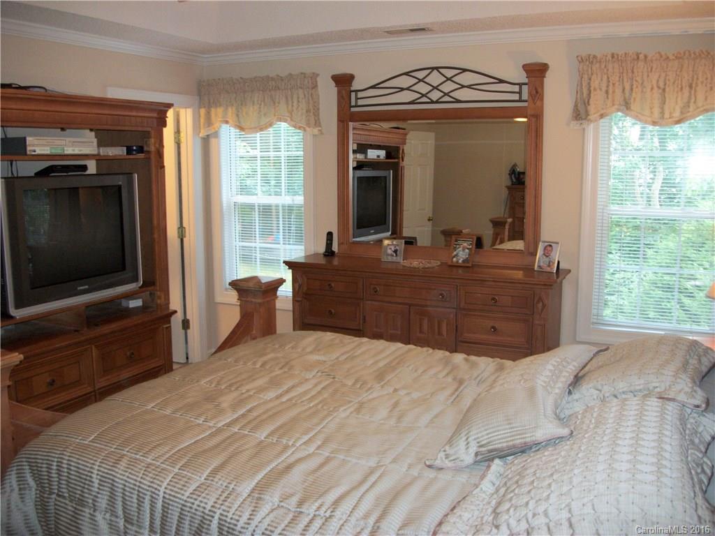 Riverwood Plantation - Residential