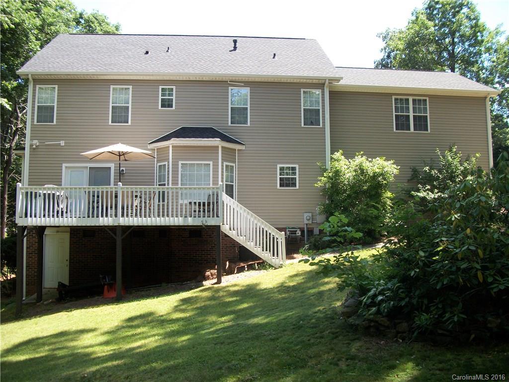 Riverwood Plantation - Residential