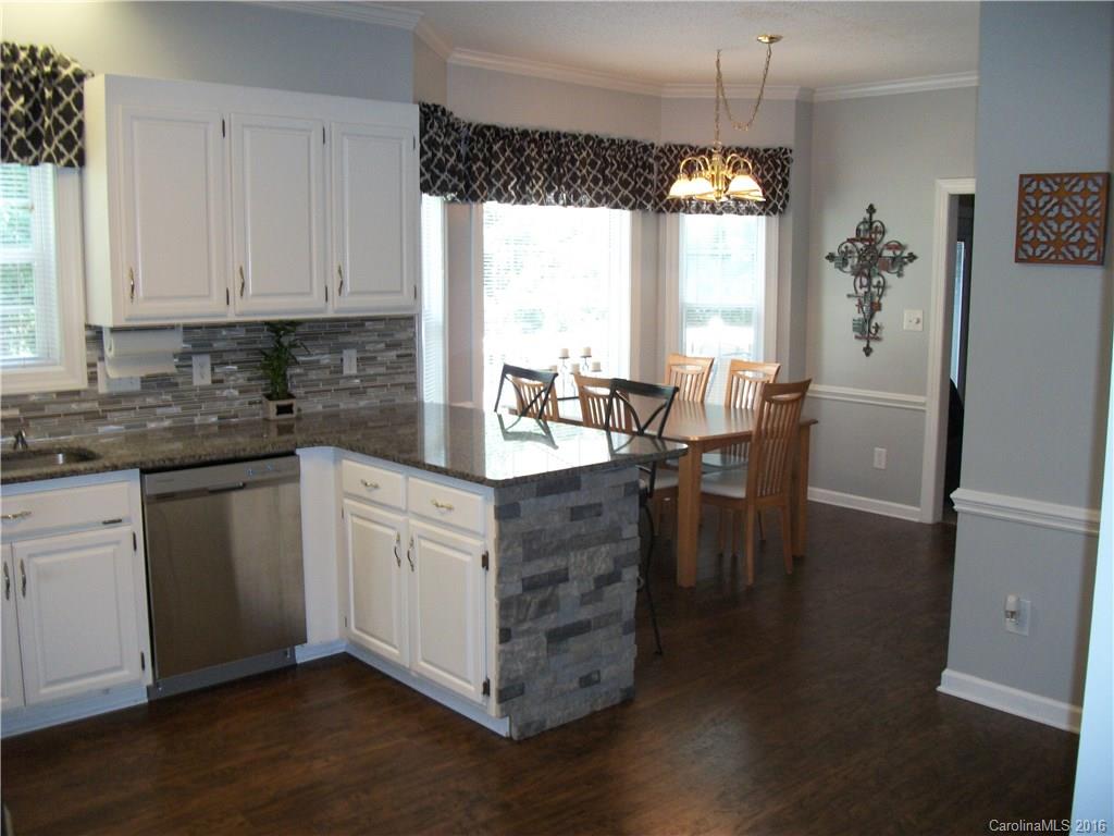 Riverwood Plantation - Residential