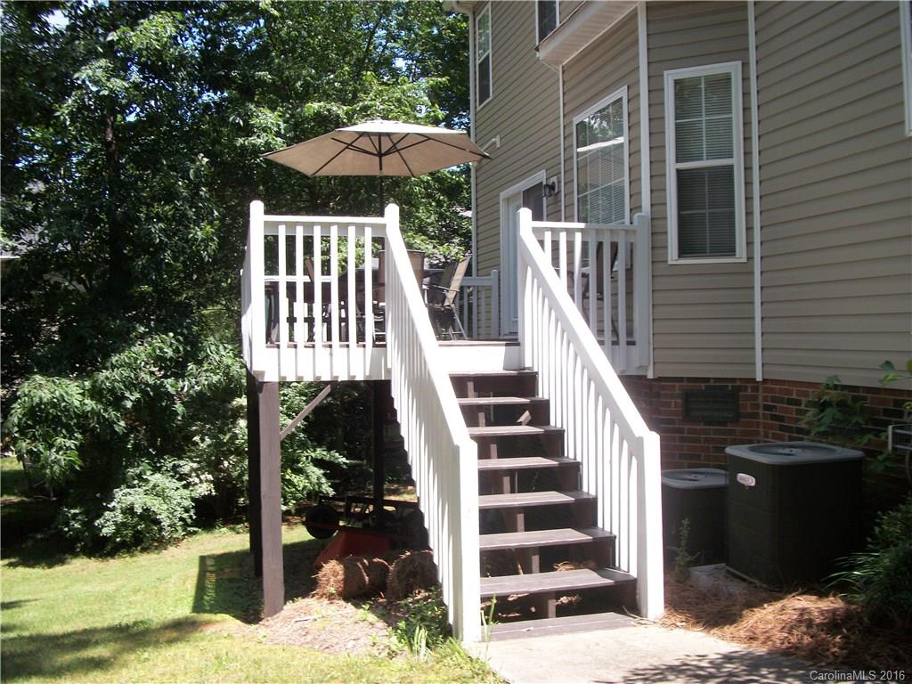 Riverwood Plantation - Residential