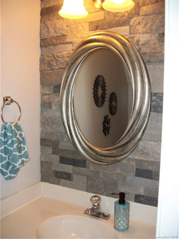 Riverwood Plantation - Residential