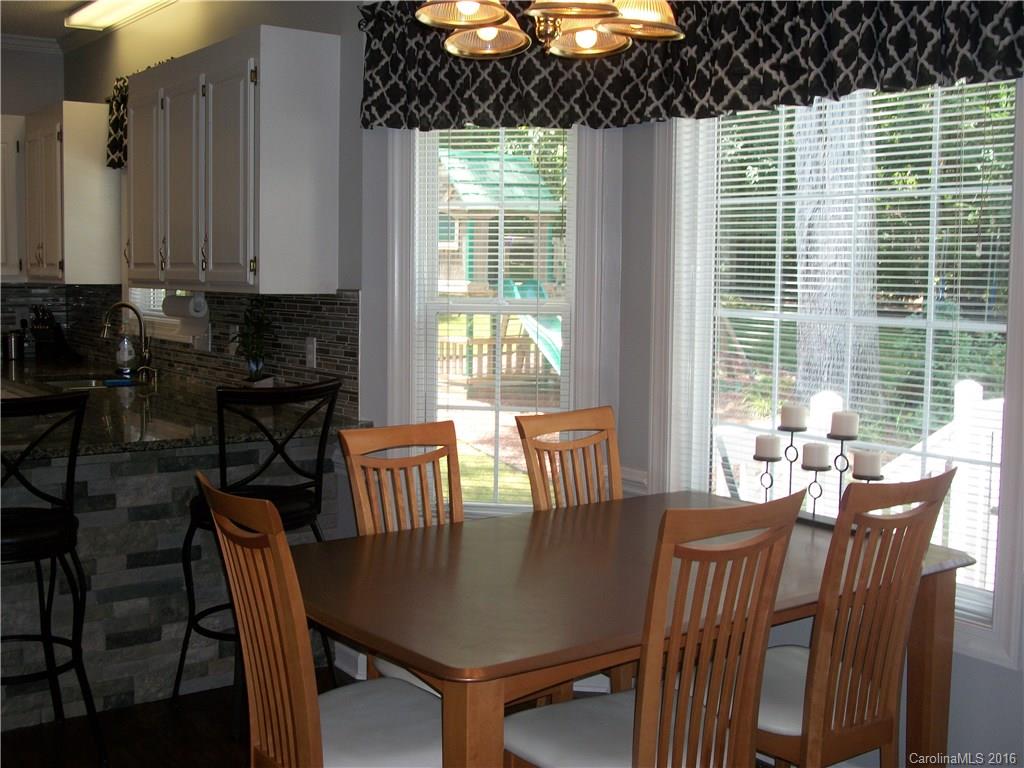 Riverwood Plantation - Residential