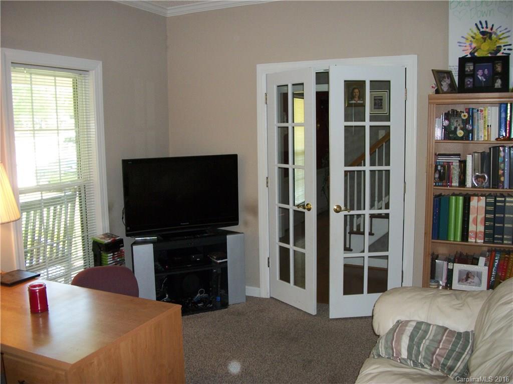 Riverwood Plantation - Residential