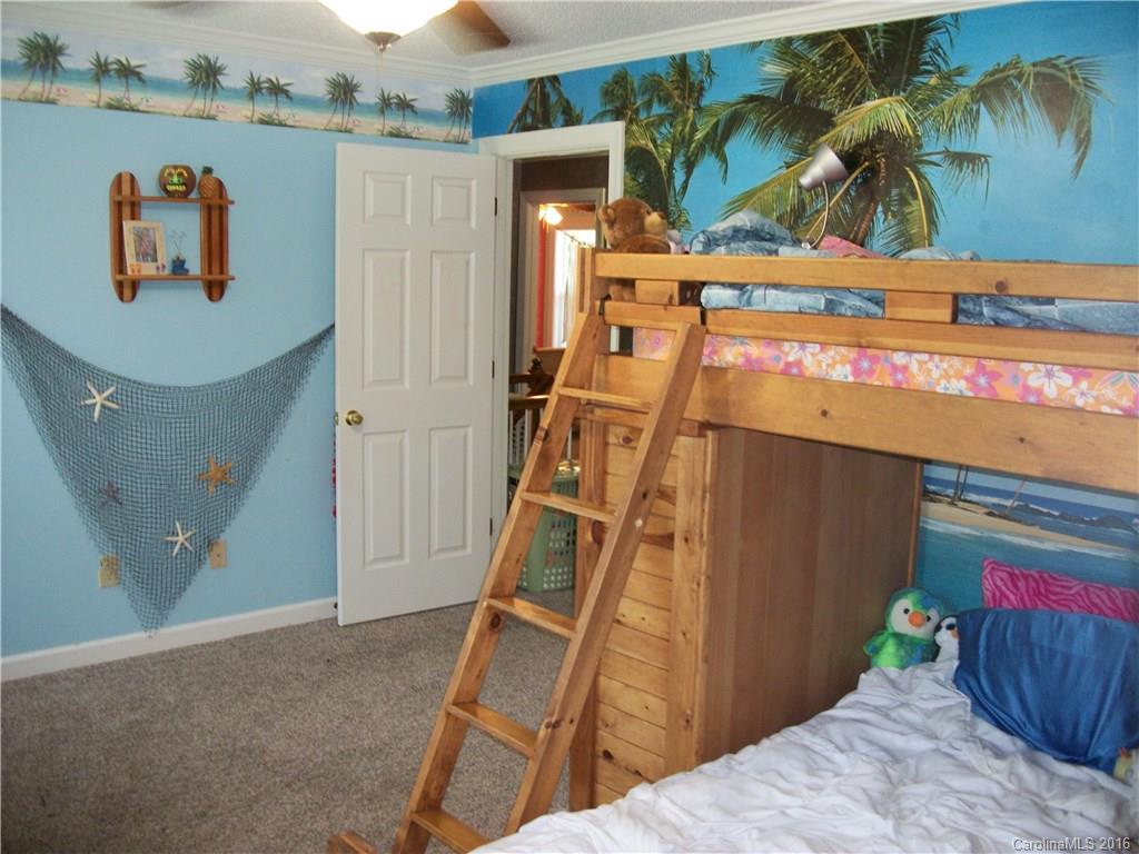 Riverwood Plantation - Residential