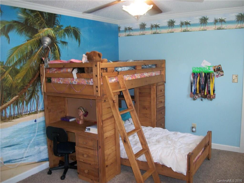 Riverwood Plantation - Residential