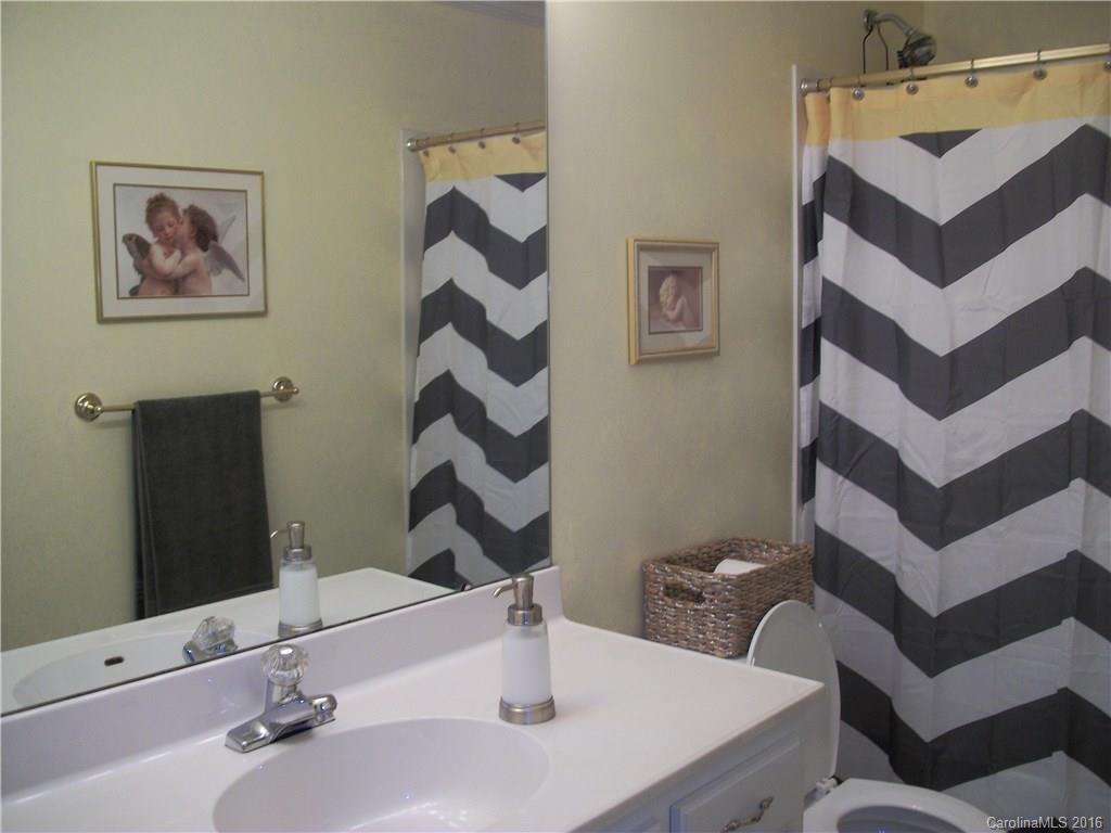 Riverwood Plantation - Residential