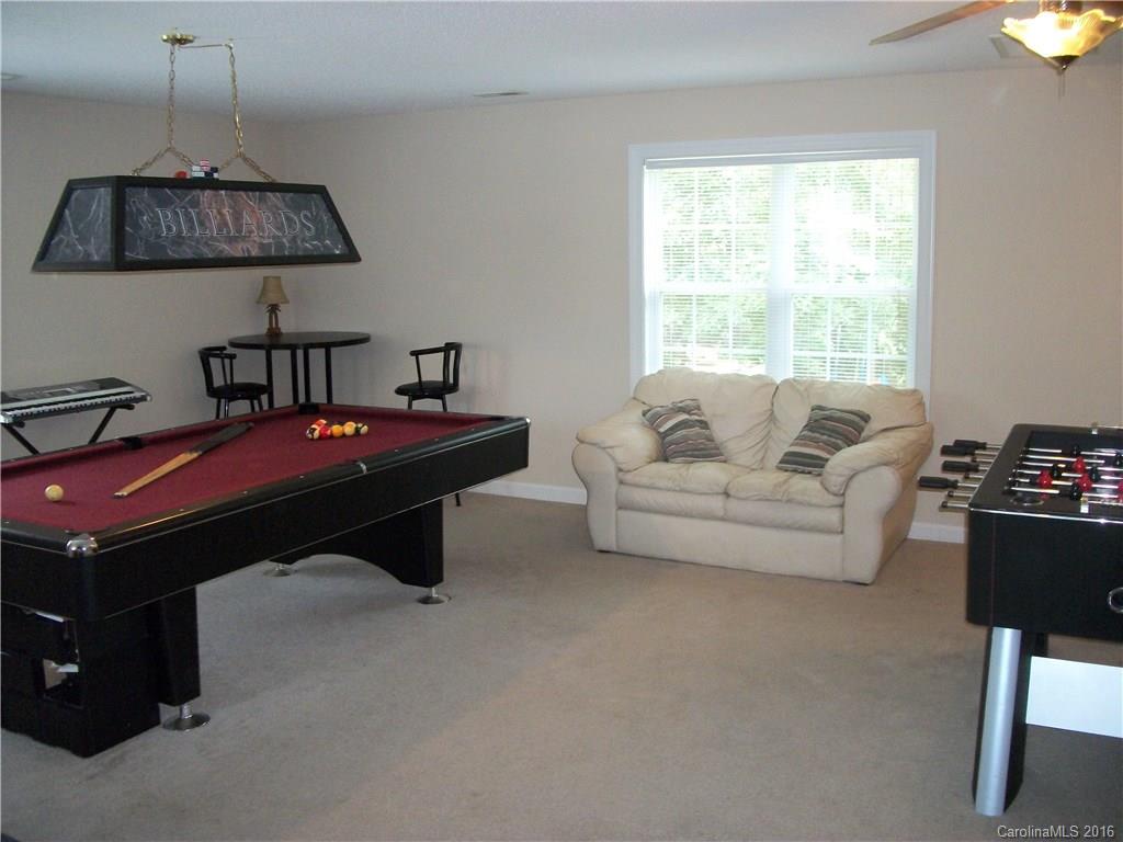 Riverwood Plantation - Residential