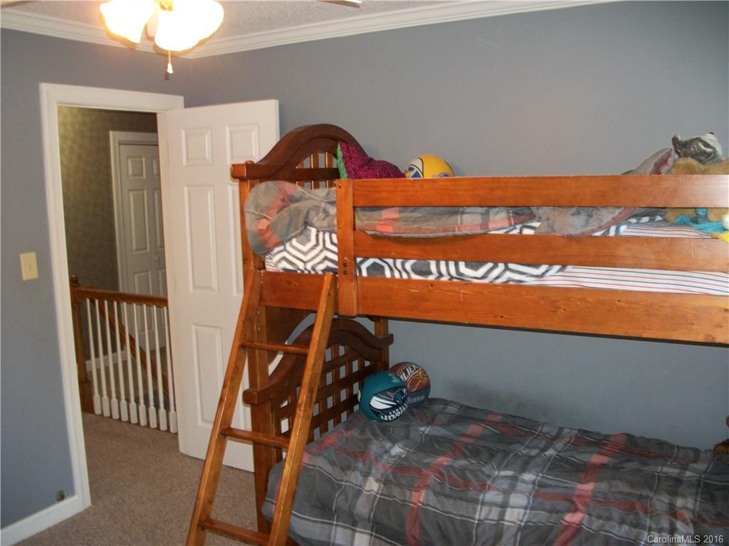 Riverwood Plantation - Residential