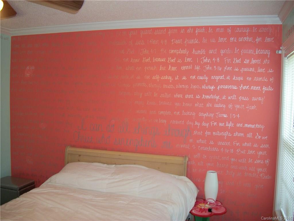 Riverwood Plantation - Residential