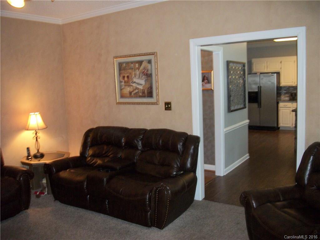 Riverwood Plantation - Residential