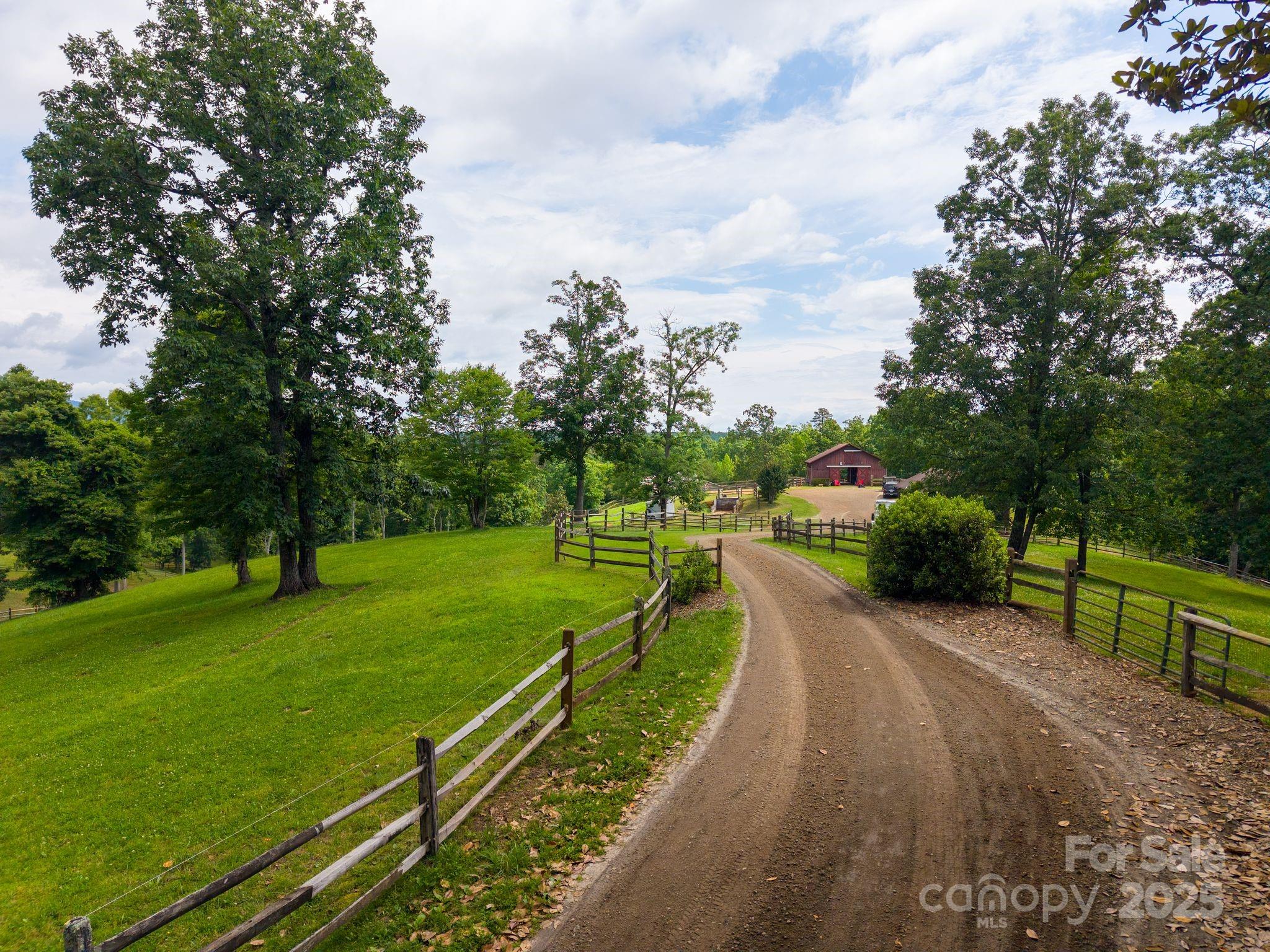 777 S River Road