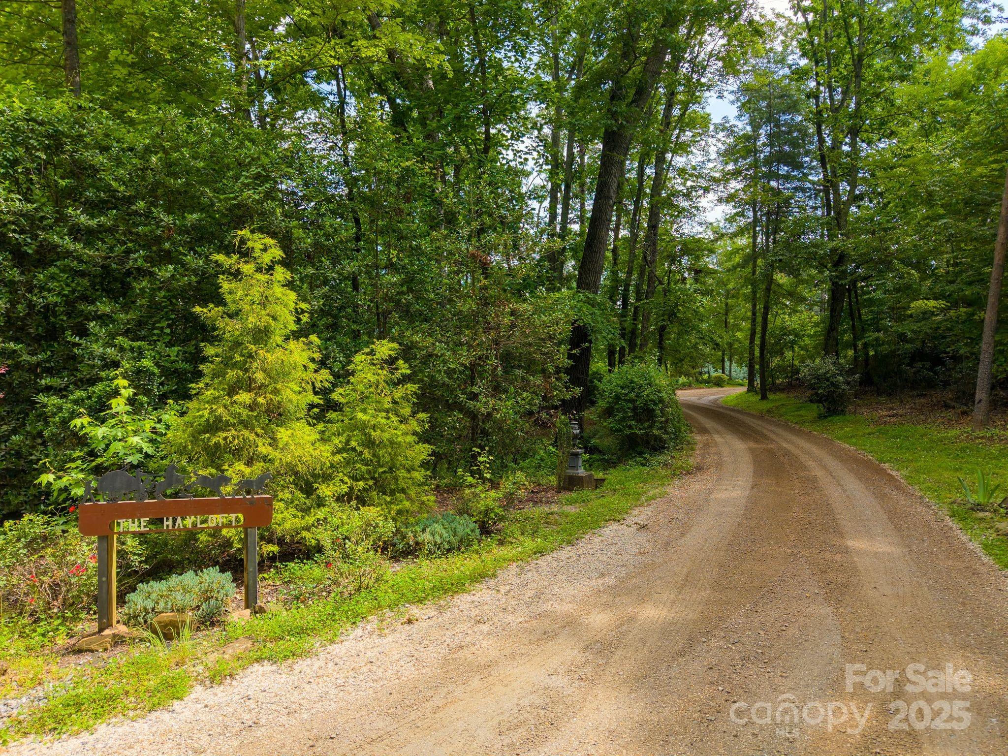 777 S River Road