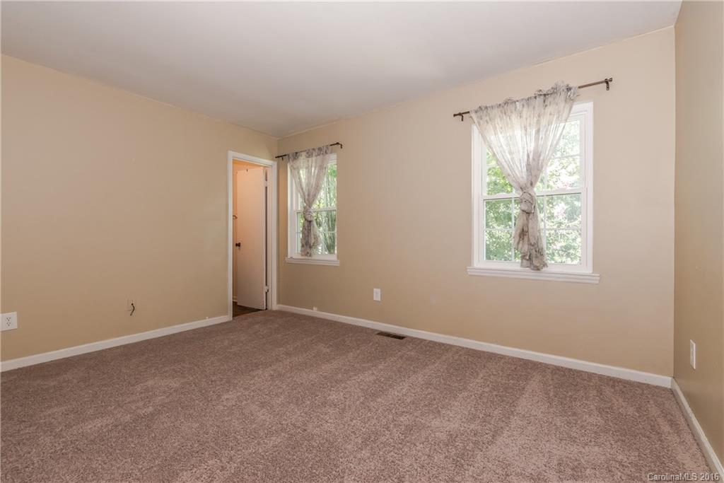 Lexington Commons - Residential