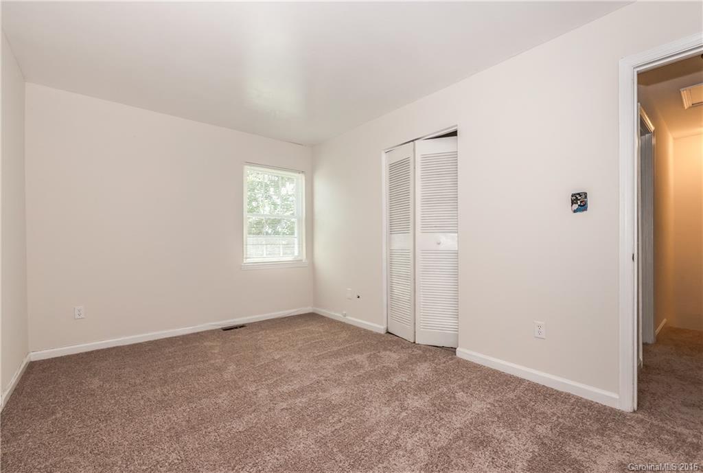 Lexington Commons - Residential