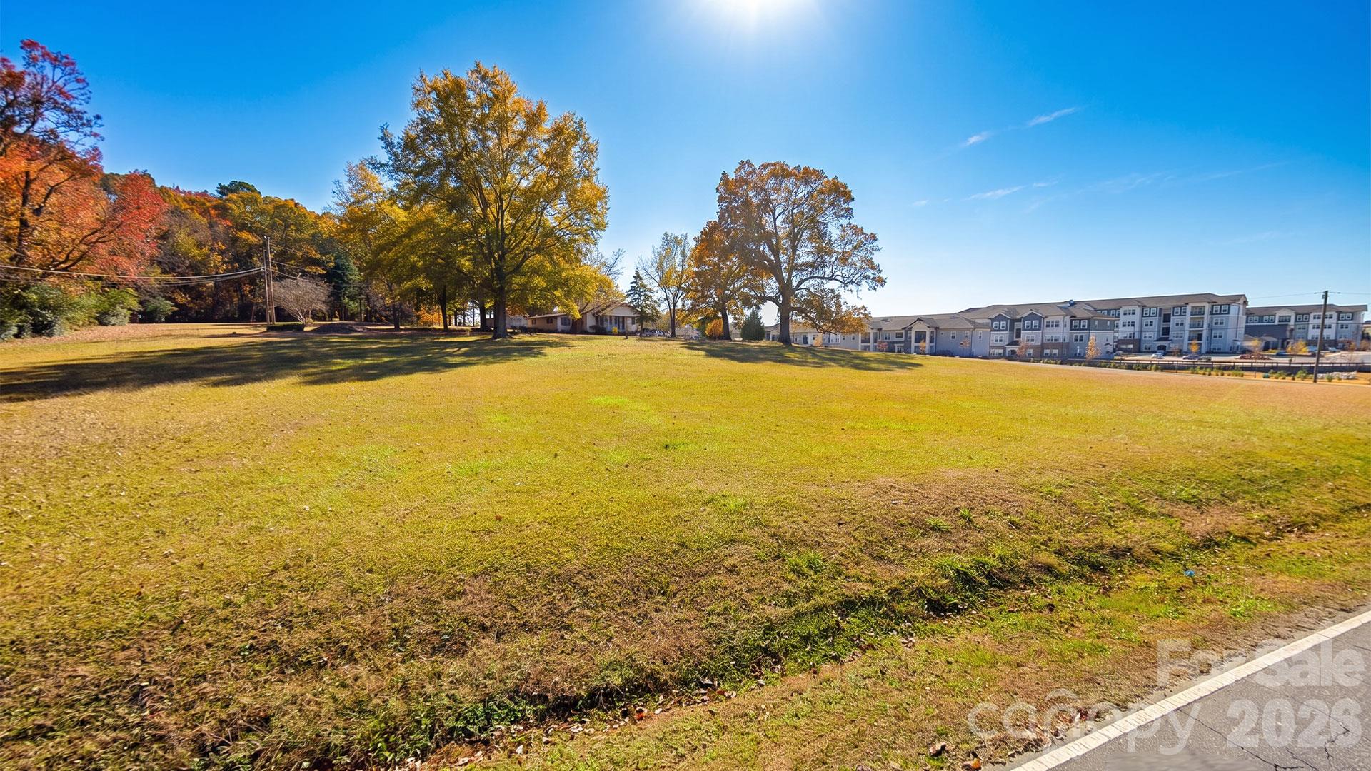125 Plyler Road